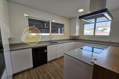 Villa i Braga, Braga, Braga - € 520.000 | Ref: 3903/J4 - foto 20