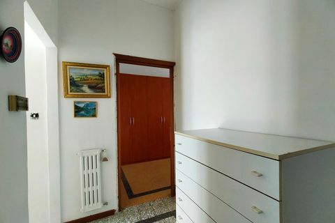 Lejlighed i Torino, Turin, Torino - € 77.000 | Ref: 1025-97 - foto 2