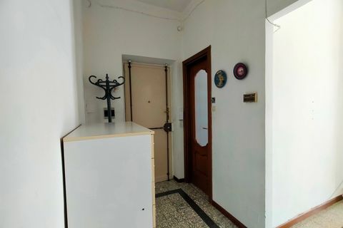 Lejlighed i Torino, Turin, Torino - € 77.000 | Ref: 1025-97 - foto 3
