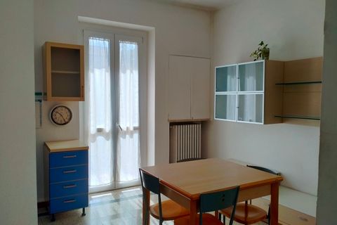 Lejlighed i Torino, Turin, Torino - € 77.000 | Ref: 1025-97 - foto 4