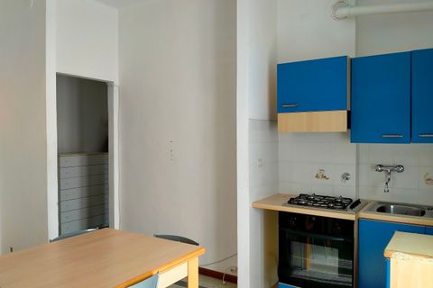 Lejlighed i Torino, Turin, Torino - € 77.000 | Ref: 1025-97 - foto 5