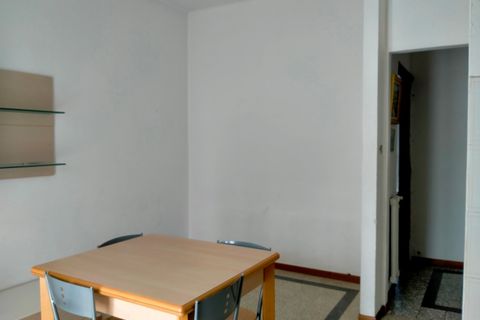 Lejlighed i Torino, Turin, Torino - € 77.000 | Ref: 1025-97 - foto 6