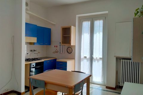 Lejlighed i Torino, Turin, Torino - € 77.000 | Ref: 1025-97 - foto 7