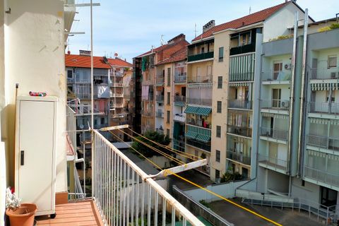 Lejlighed i Torino, Turin, Torino - € 77.000 | Ref: 1025-97 - foto 8
