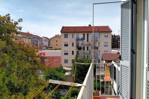 Lejlighed i Torino, Turin, Torino - € 77.000 | Ref: 1025-97 - foto 9