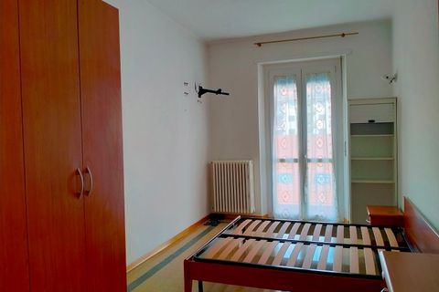 Lejlighed i Torino, Turin, Torino - € 77.000 | Ref: 1025-97 - foto 10