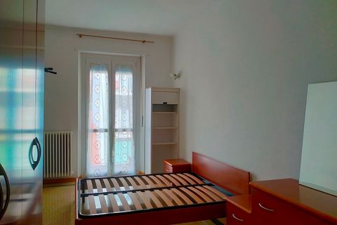 Lejlighed i Torino, Turin, Torino - € 77.000 | Ref: 1025-97 - foto 11