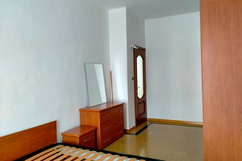 Lejlighed i Torino, Turin, Torino - € 77.000 | Ref: 1025-97 - foto 12