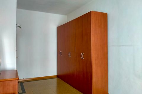 Lejlighed i Torino, Turin, Torino - € 77.000 | Ref: 1025-97 - foto 13
