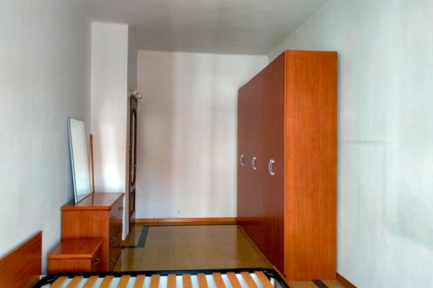 Lejlighed i Torino, Turin, Torino - € 77.000 | Ref: 1025-97 - foto 14