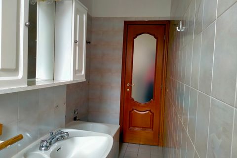 Lejlighed i Torino, Turin, Torino - € 77.000 | Ref: 1025-97 - foto 17