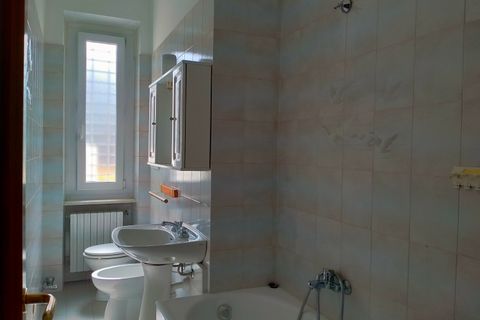 Lejlighed i Torino, Turin, Torino - € 77.000 | Ref: 1025-97 - foto 18