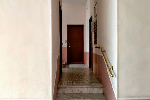 Lejlighed i Torino, Turin, Torino - € 77.000 | Ref: 1025-97 - foto 19