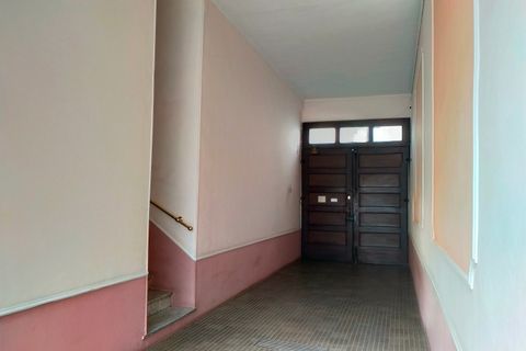 Lejlighed i Torino, Turin, Torino - € 77.000 | Ref: 1025-97 - foto 20