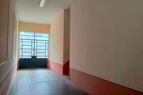 Lejlighed i Torino, Turin, Torino - € 77.000 | Ref: 1025-97 - foto 21