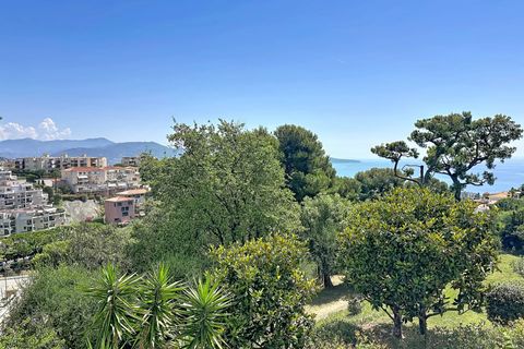 Lejlighed i Nice, Alpes-Maritimes, Nice - € 777.000 | Ref: 87113232 - foto 1