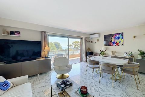 Lejlighed i Nice, Alpes-Maritimes, Nice - € 777.000 | Ref: 87113232 - foto 2