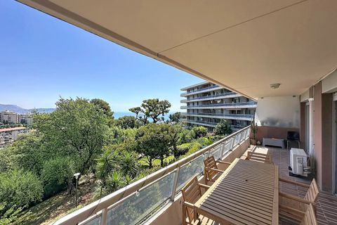 Lejlighed i Nice, Alpes-Maritimes, Nice - € 777.000 | Ref: 87113232 - foto 3