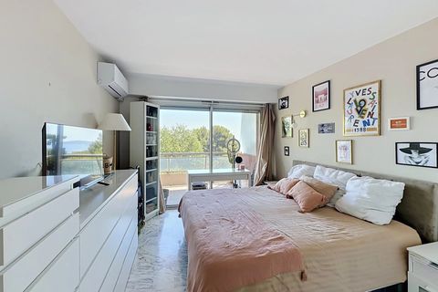 Lejlighed i Nice, Alpes-Maritimes, Nice - € 777.000 | Ref: 87113232 - foto 5