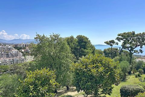 Lejlighed i Nice, Alpes-Maritimes, Nice - € 777.000 | Ref: 87113232 - foto 7