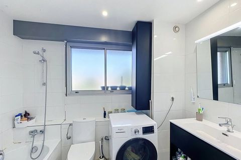 Lejlighed i Nice, Alpes-Maritimes, Nice - € 777.000 | Ref: 87113232 - foto 8