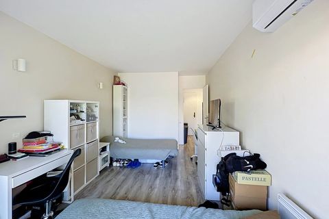 Lejlighed i Nice, Alpes-Maritimes, Nice - € 777.000 | Ref: 87113232 - foto 10