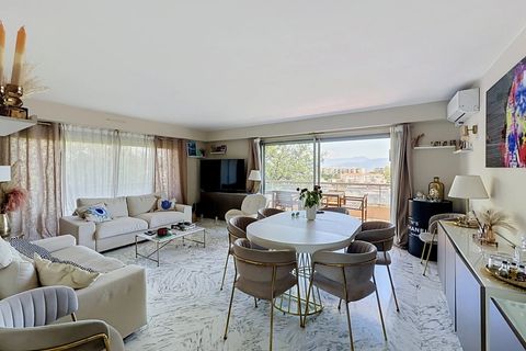 Lejlighed i Nice, Alpes-Maritimes, Nice - € 777.000 | Ref: 87113232 - foto 11