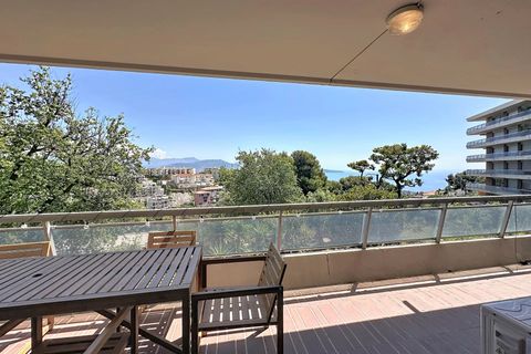 Lejlighed i Nice, Alpes-Maritimes, Nice - € 777.000 | Ref: 87113232 - foto 12