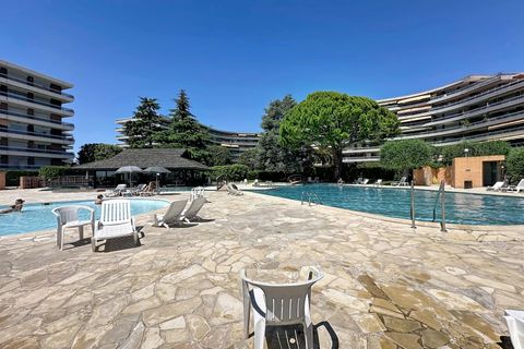 Lejlighed i Nice, Alpes-Maritimes, Nice - € 777.000 | Ref: 87113232 - foto 13