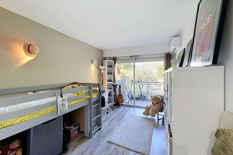 Lejlighed i Nice, Alpes-Maritimes, Nice - € 777.000 | Ref: 87113232 - foto 14