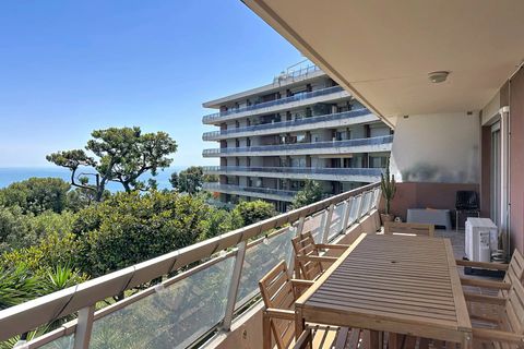 Lejlighed i Nice, Alpes-Maritimes, Nice - € 777.000 | Ref: 87113232 - foto 15