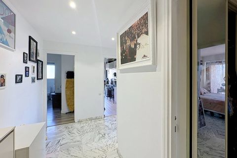 Lejlighed i Nice, Alpes-Maritimes, Nice - € 777.000 | Ref: 87113232 - foto 16