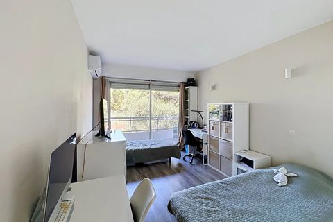 Lejlighed i Nice, Alpes-Maritimes, Nice - € 777.000 | Ref: 87113232 - foto 17