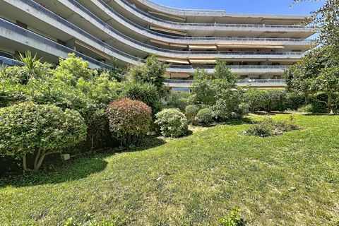 Lejlighed i Nice, Alpes-Maritimes, Nice - € 777.000 | Ref: 87113232 - foto 18