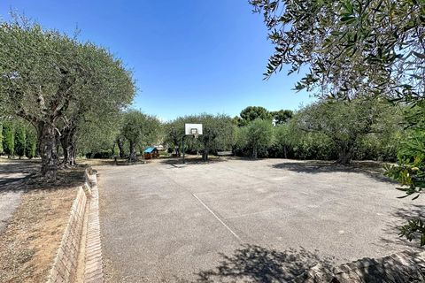 Lejlighed i Nice, Alpes-Maritimes, Nice - € 777.000 | Ref: 87113232 - foto 19