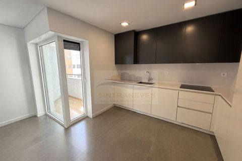 Lejlighed i Carcavelos, Lisbon, Carcavelos - € 995.000 | Ref: AP9801 - foto 2