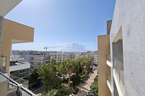 Lejlighed i Carcavelos, Lisbon, Carcavelos - € 995.000 | Ref: AP9801 - foto 3