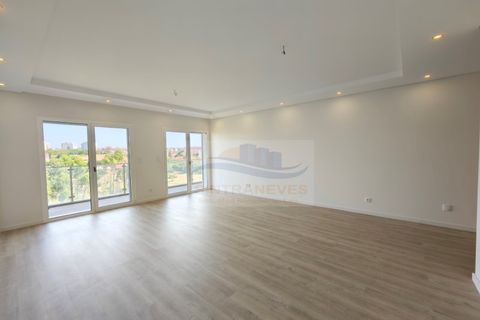 Lejlighed i Carcavelos, Lisbon, Carcavelos - € 995.000 | Ref: AP9801 - foto 4