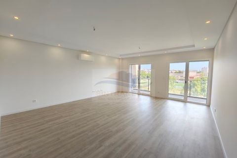 Lejlighed i Carcavelos, Lisbon, Carcavelos - € 995.000 | Ref: AP9801 - foto 5