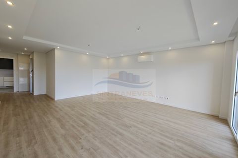 Lejlighed i Carcavelos, Lisbon, Carcavelos - € 995.000 | Ref: AP9801 - foto 6