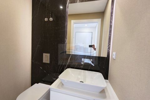 Lejlighed i Carcavelos, Lisbon, Carcavelos - € 995.000 | Ref: AP9801 - foto 7