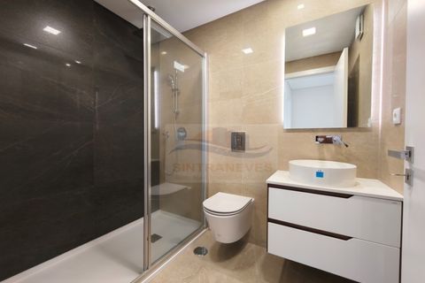 Lejlighed i Carcavelos, Lisbon, Carcavelos - € 995.000 | Ref: AP9801 - foto 10