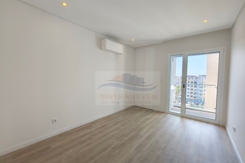 Lejlighed i Carcavelos, Lisbon, Carcavelos - € 995.000 | Ref: AP9801 - foto 12