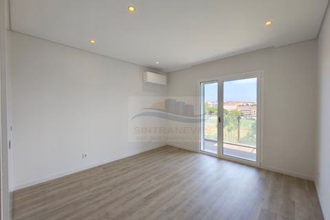 Lejlighed i Carcavelos, Lisbon, Carcavelos - € 995.000 | Ref: AP9801 - foto 14