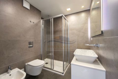 Lejlighed i Carcavelos, Lisbon, Carcavelos - € 995.000 | Ref: AP9801 - foto 16