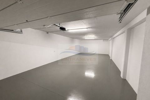 Lejlighed i Carcavelos, Lisbon, Carcavelos - € 995.000 | Ref: AP9801 - foto 18
