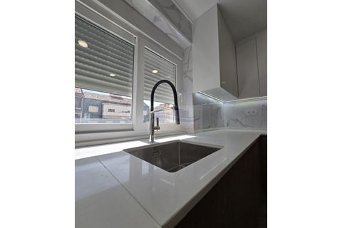 Lejlighed i Amadora, Lisbon, Amadora - € 379.000 | Ref: AP3922 - foto 2