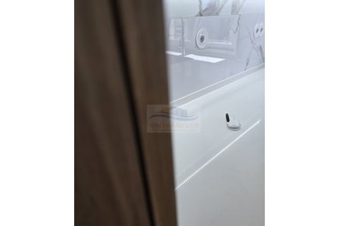 Lejlighed i Amadora, Lisbon, Amadora - € 379.000 | Ref: AP3922 - foto 3