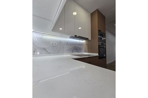 Lejlighed i Amadora, Lisbon, Amadora - € 379.000 | Ref: AP3922 - foto 5