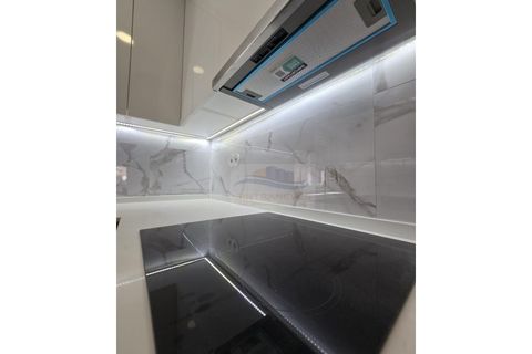 Lejlighed i Amadora, Lisbon, Amadora - € 379.000 | Ref: AP3922 - foto 6